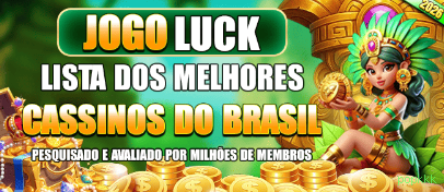 Baixar APK popkkk