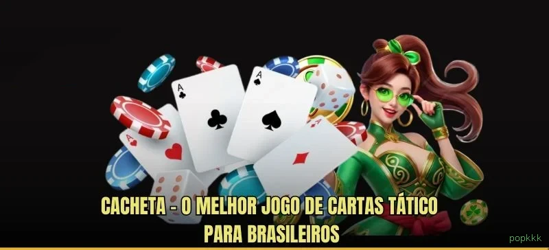 Pagamentos e segurança no app