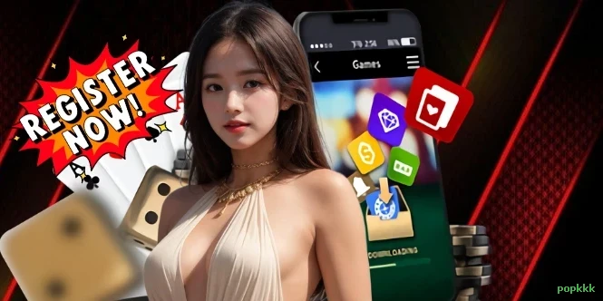 Download iOS popkkk