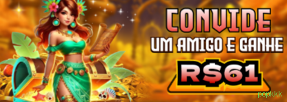 Reload Bonus popkkk