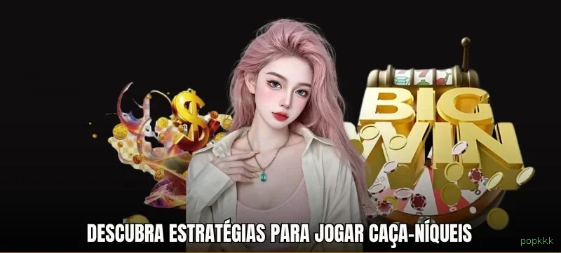Cashback Semanal popkkk