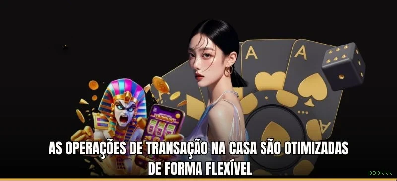 Cashback semanal popkkk