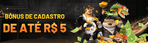 Termos e condições