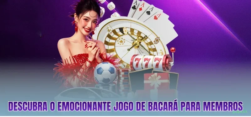 Cadastro popkkk