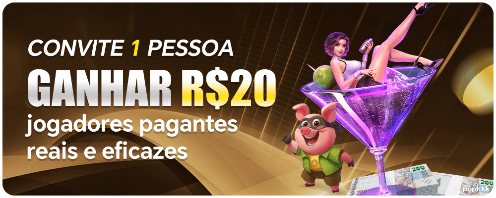 Dealers profissionais da popkkk