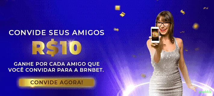 Slots Premium da PG Soft na popkkk