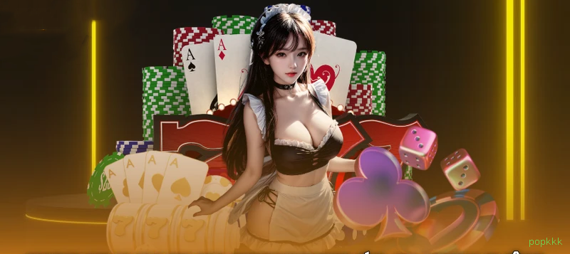 Fortune Dragon - Jogo temático asiático
