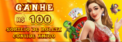 Métodos de pagamento aceitos na popkkk