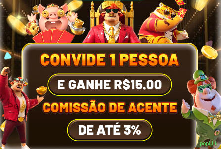 Instalação Android popkkk