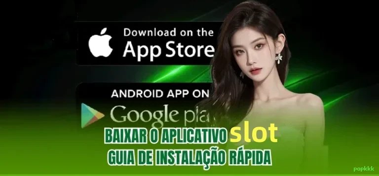 Instalação iOS popkkk