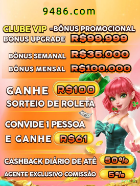 Suporte popkkk