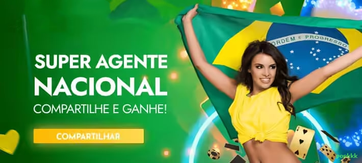 Maria Santos acumulou R$ 850K no Blackjack