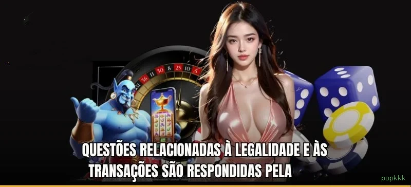 Dicas para ganhar na popkkk
