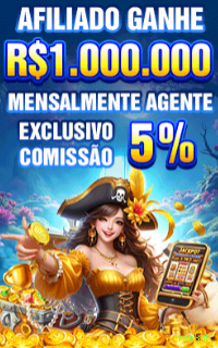 Jogos com maior RTP na popkkk